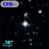 CPD-82   605