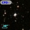 CPD-81   658
