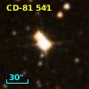 CD-81   541