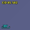 CD-81   542