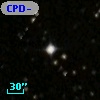 CPD-81   670