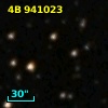 4B 941023