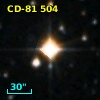 CD-81   504