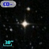 CD-80   503