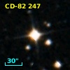 CD-82   247