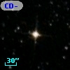 CD-80   511