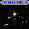 TYC 9509-3951-1