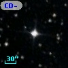 CD-80   514