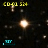 CD-81   524