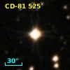 CD-81   525