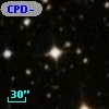 CPD-81   653
