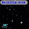 RX J1325.6-8218