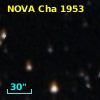 NOVA Cha 1953