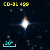 CD-81   499
