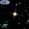 CD-81   527