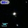 BD+86   258