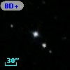 BD+86   259