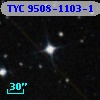 TYC 9508-1103-1