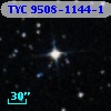 TYC 9508-1144-1