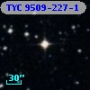 TYC 9509-227-1