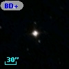 BD+86   261