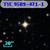 TYC 9509-471-1