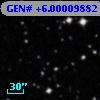 GEN# +6.00009882