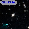 NSV  6540