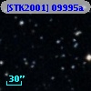 [STK2001] 09995a