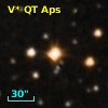 SV* BV   947