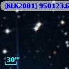[KLK2001] 950123.65