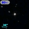 BD+86   265