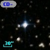 CD-81   557
