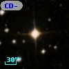 CD-82   259