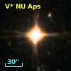 V* NU Aps