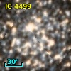 IC 4499