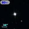 BD+86   266