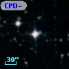 CPD-82   594