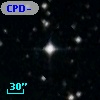CPD-82   608