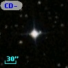 CD-81   550