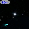 BD+86   267