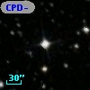 CPD-83   538
