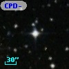 CPD-82   602