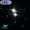 CPD-82   631