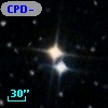 CPD-82   632