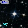 CD-82   264