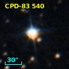 L   19-62