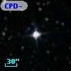CPD-83   543