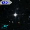 CPD-83   551