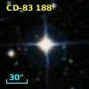 CD-83   188